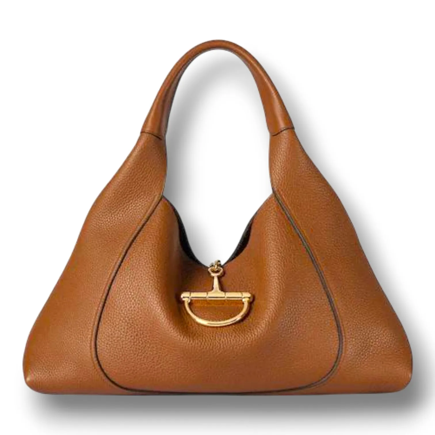 Сумка GUCCI Softbit Large (46 см)