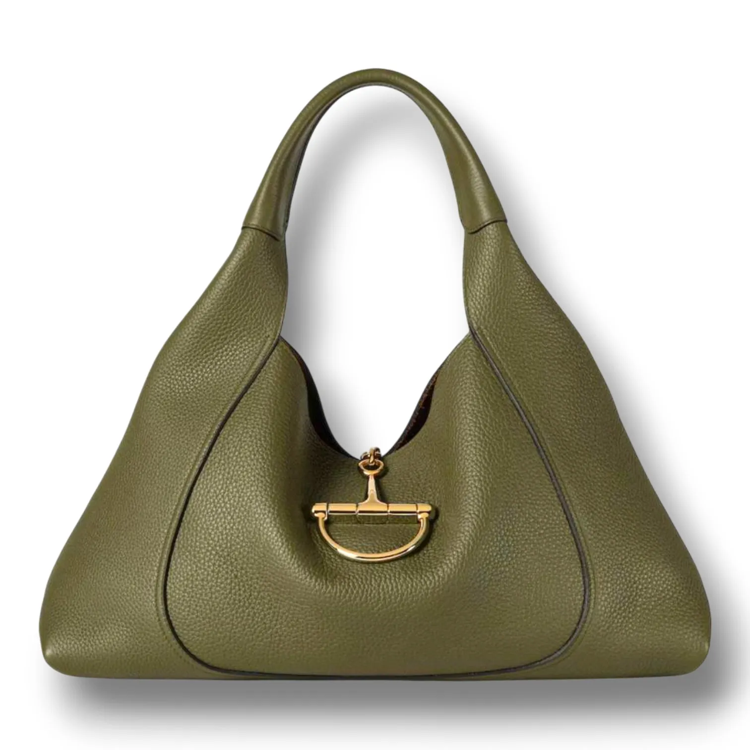 Сумка GUCCI Softbit Large (46 см)