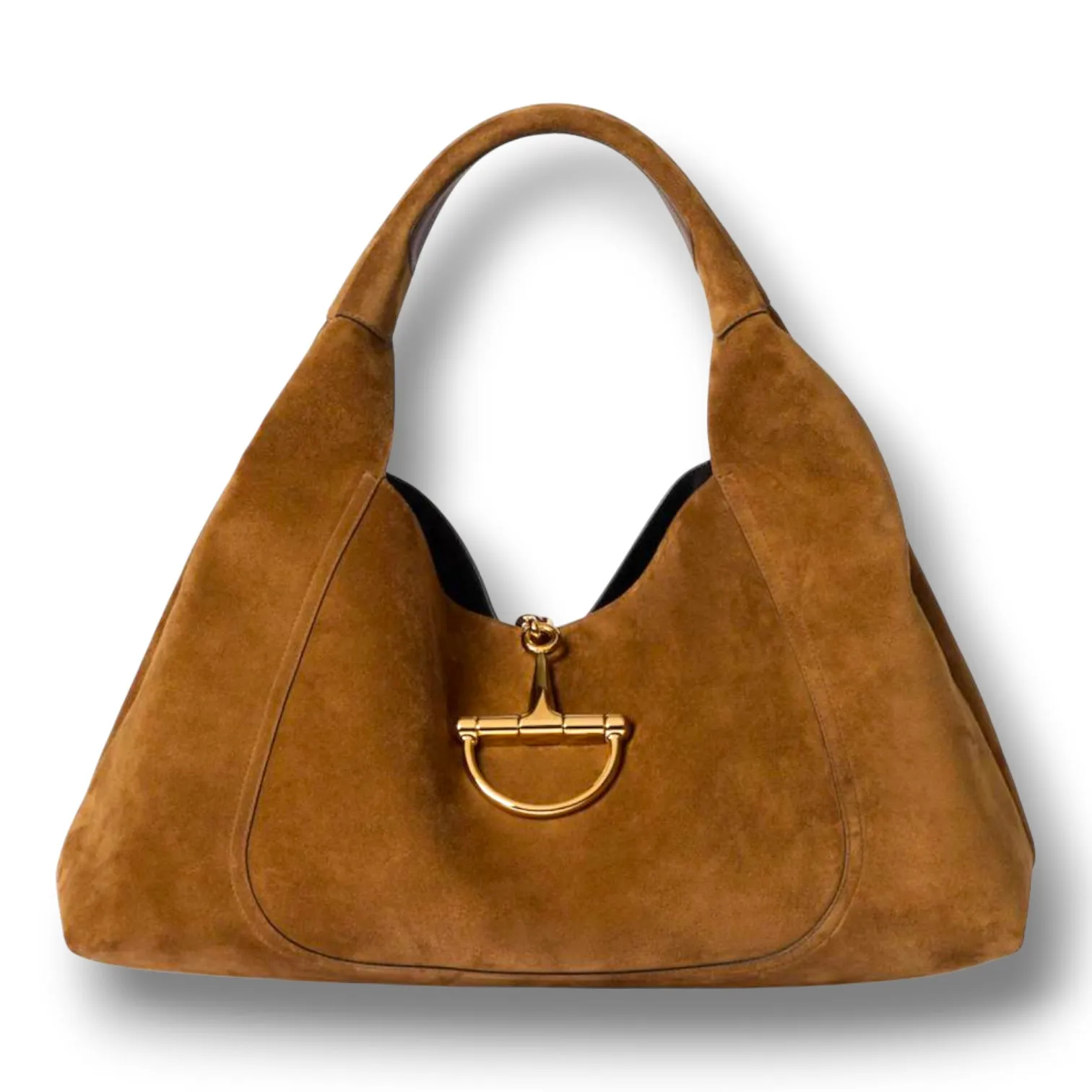 Сумка GUCCI Softbit Large (46 см)
