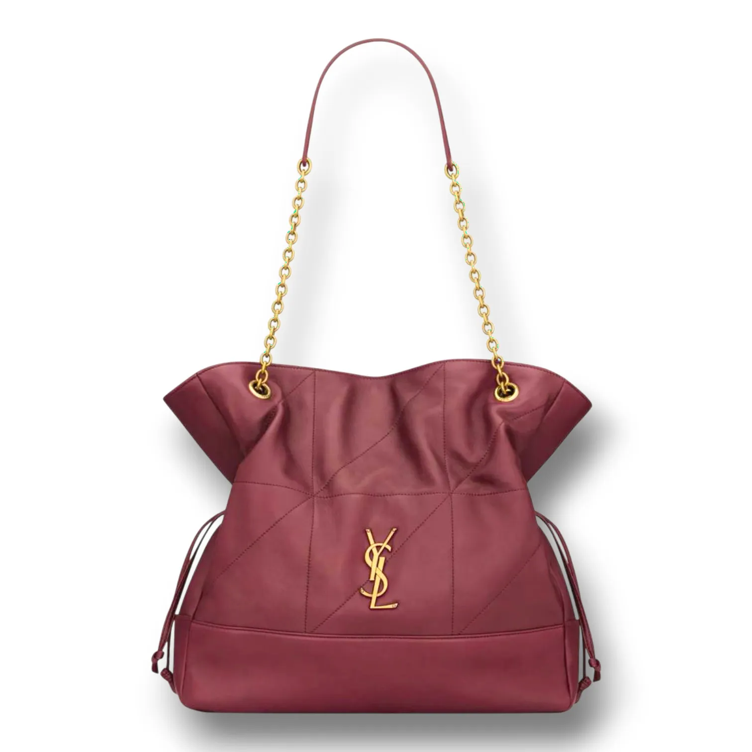 Сумка YSL Jamie (35 см)