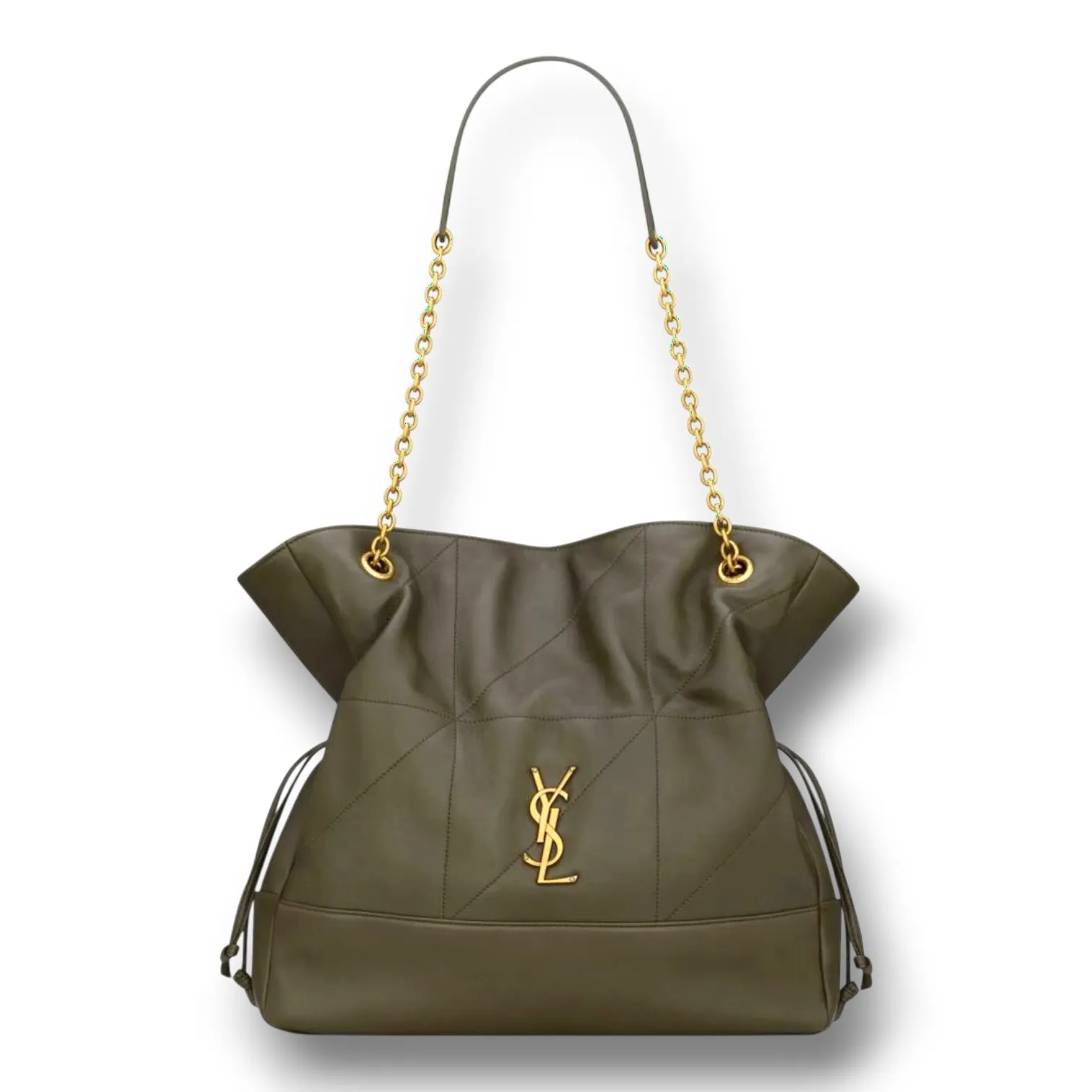 Сумка YSL Jamie (35 см)