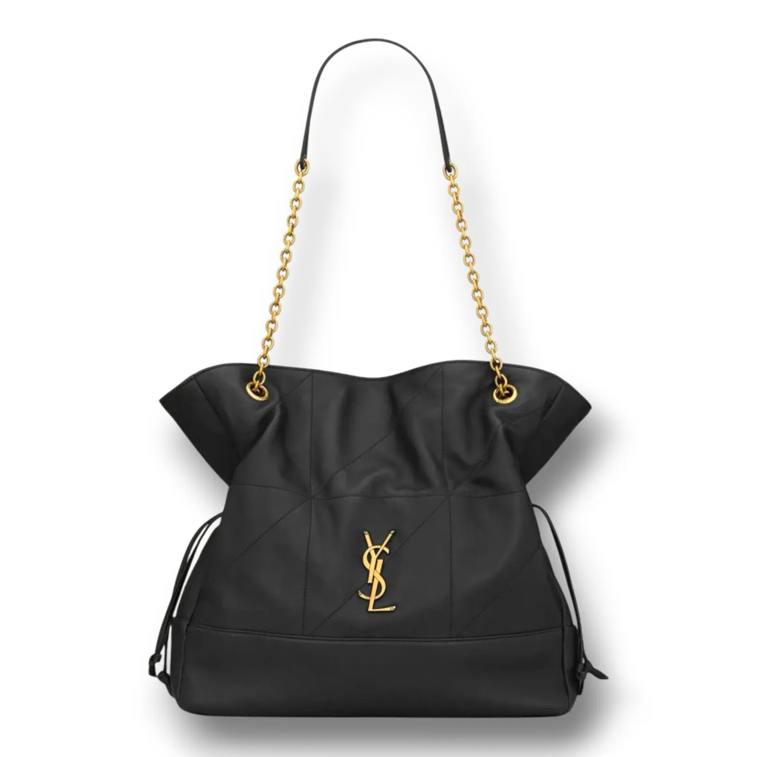 Сумка YSL Jamie (35 см)