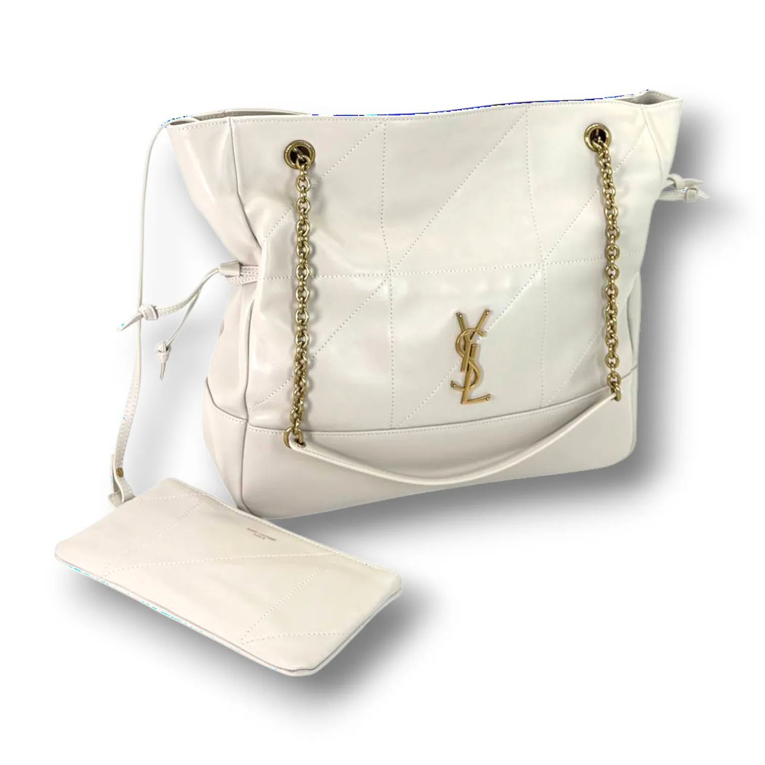 Сумка YSL Jamie (35 см)