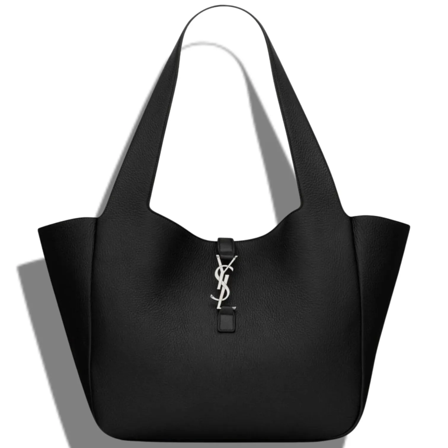 Сумка YSL LE 5 À 7 Bea (50 см)