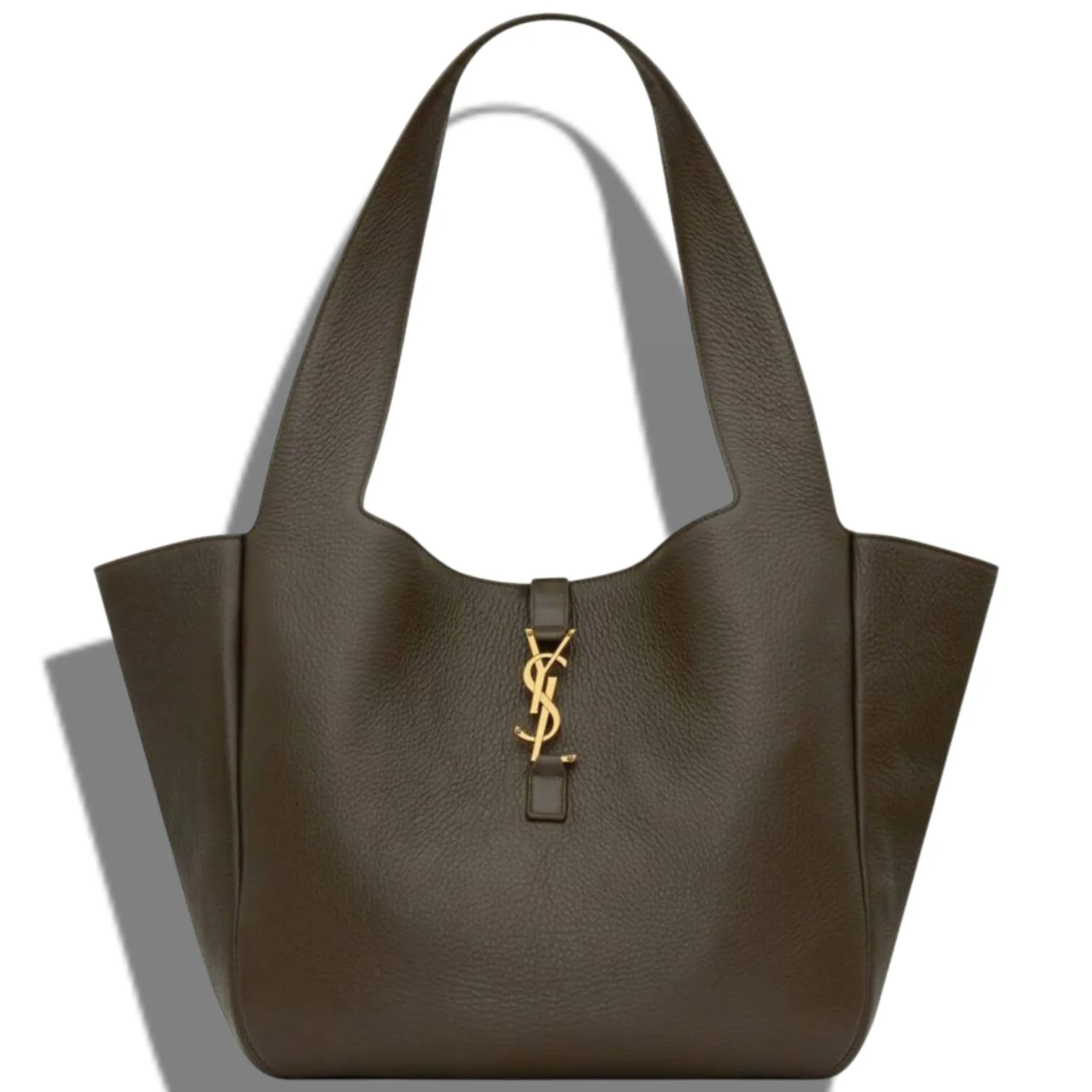 Сумка YSL LE 5 À 7 Bea (50 см)