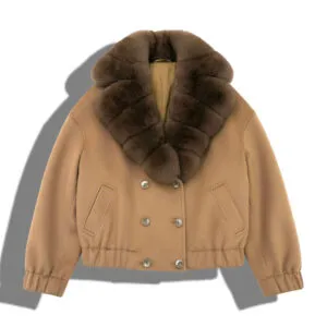 Полупальто LORO PIANA