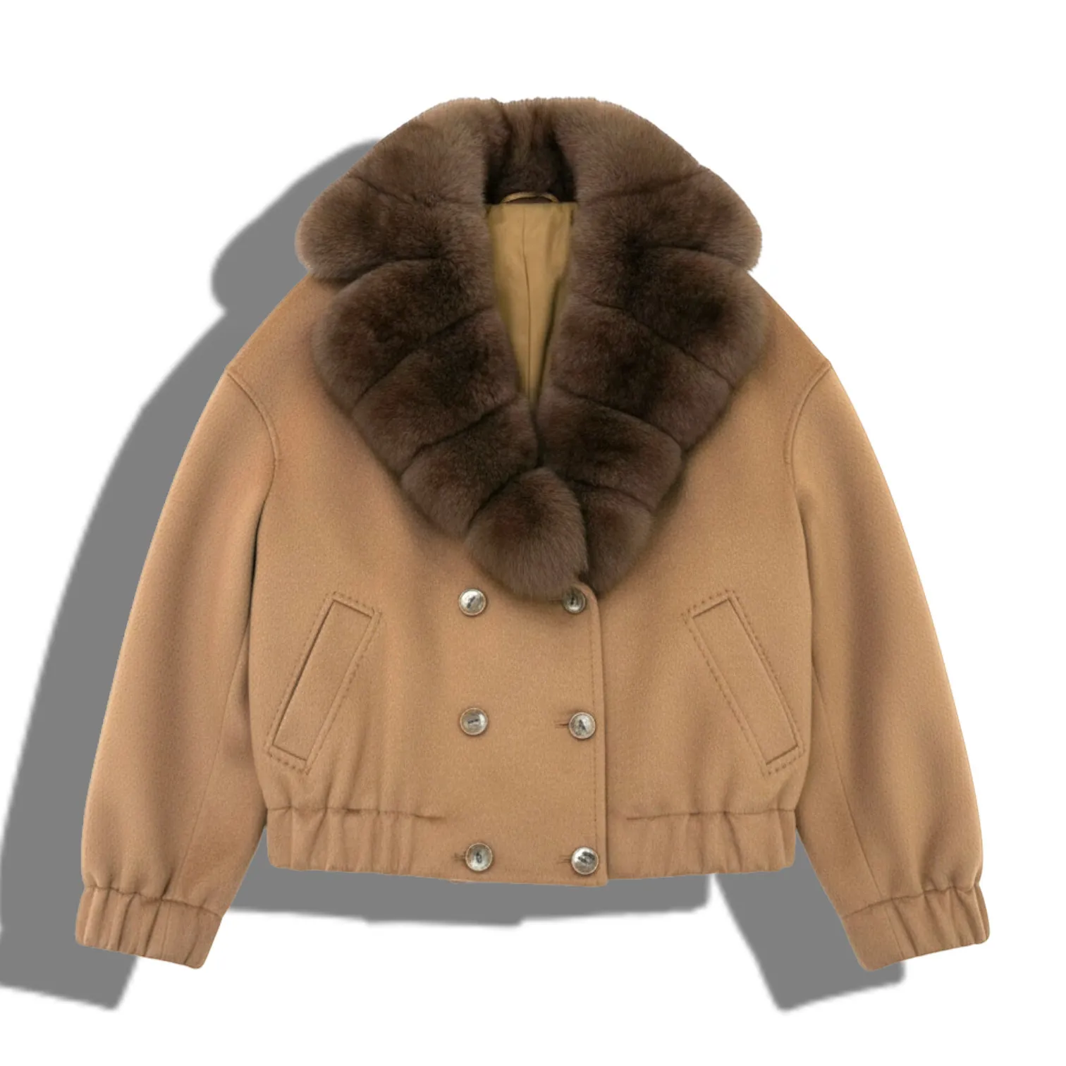 Полупальто LORO PIANA