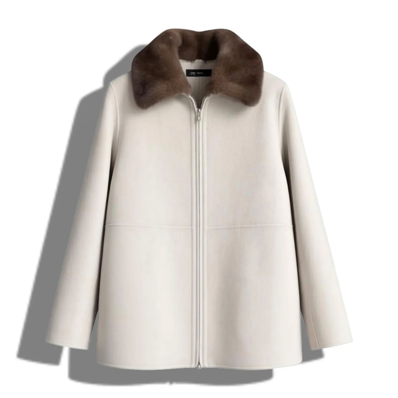 Полупальто LORO PIANA