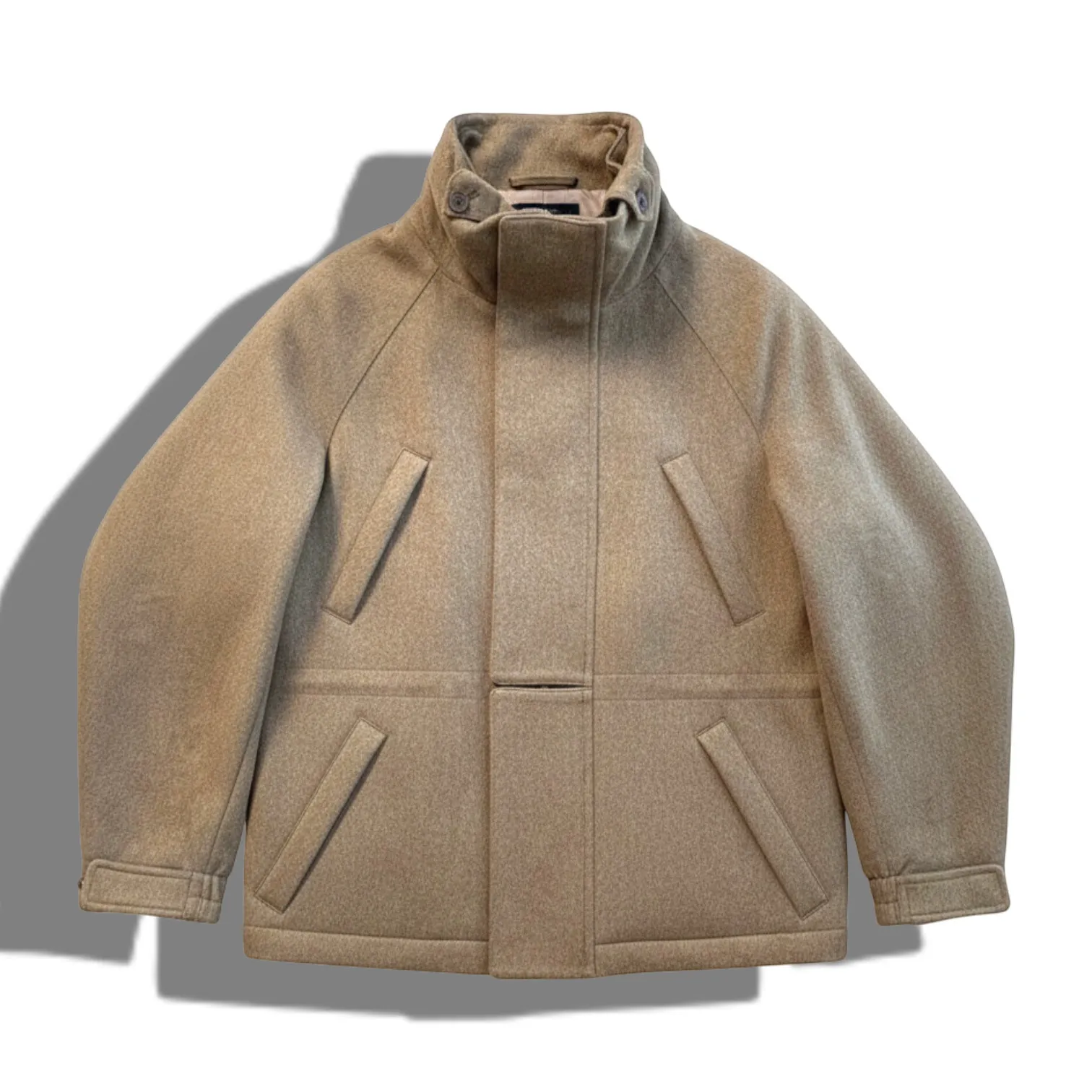 Полупальто LORO PIANA