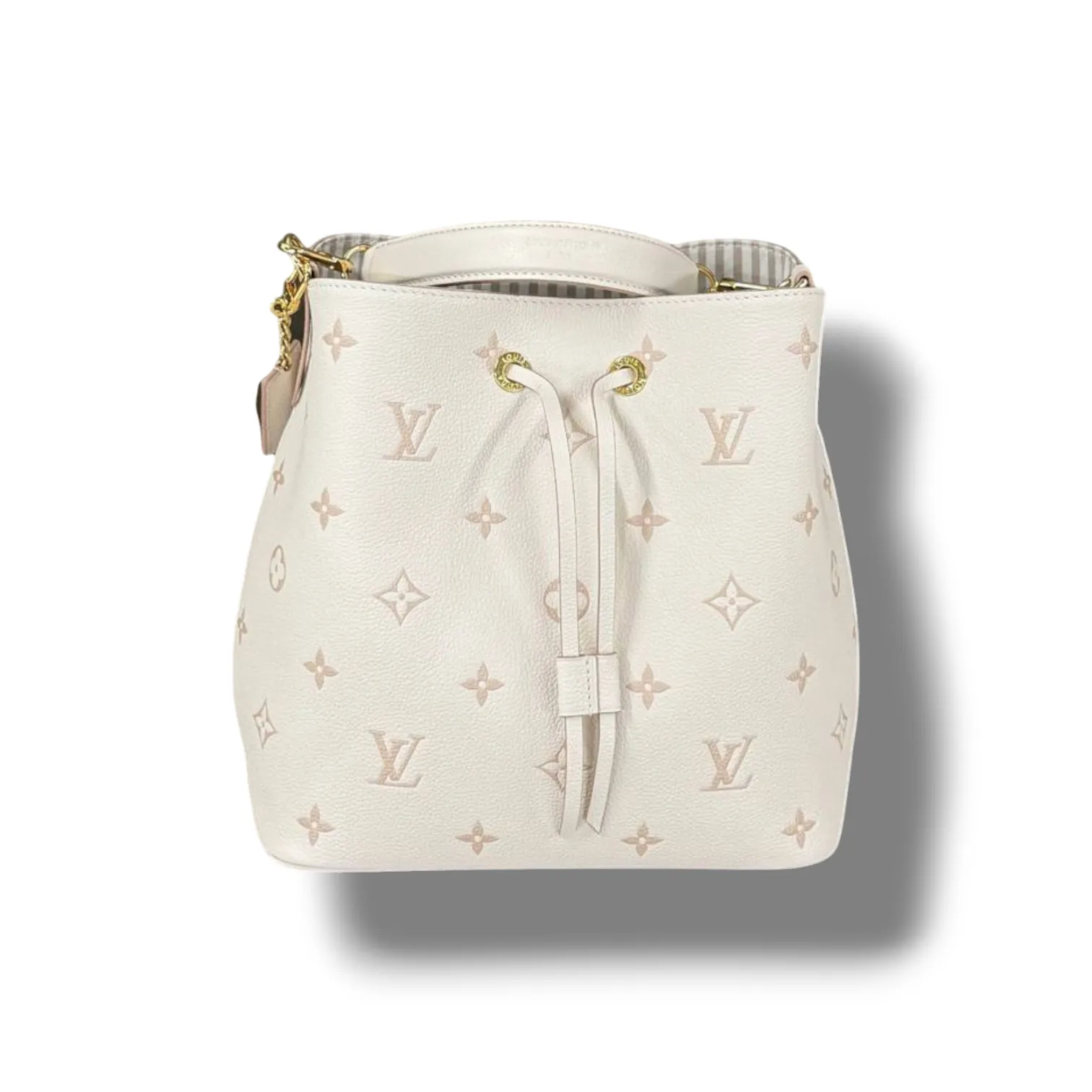 Сумка LOUIS VUITTON NéoNoé MM (26 см)