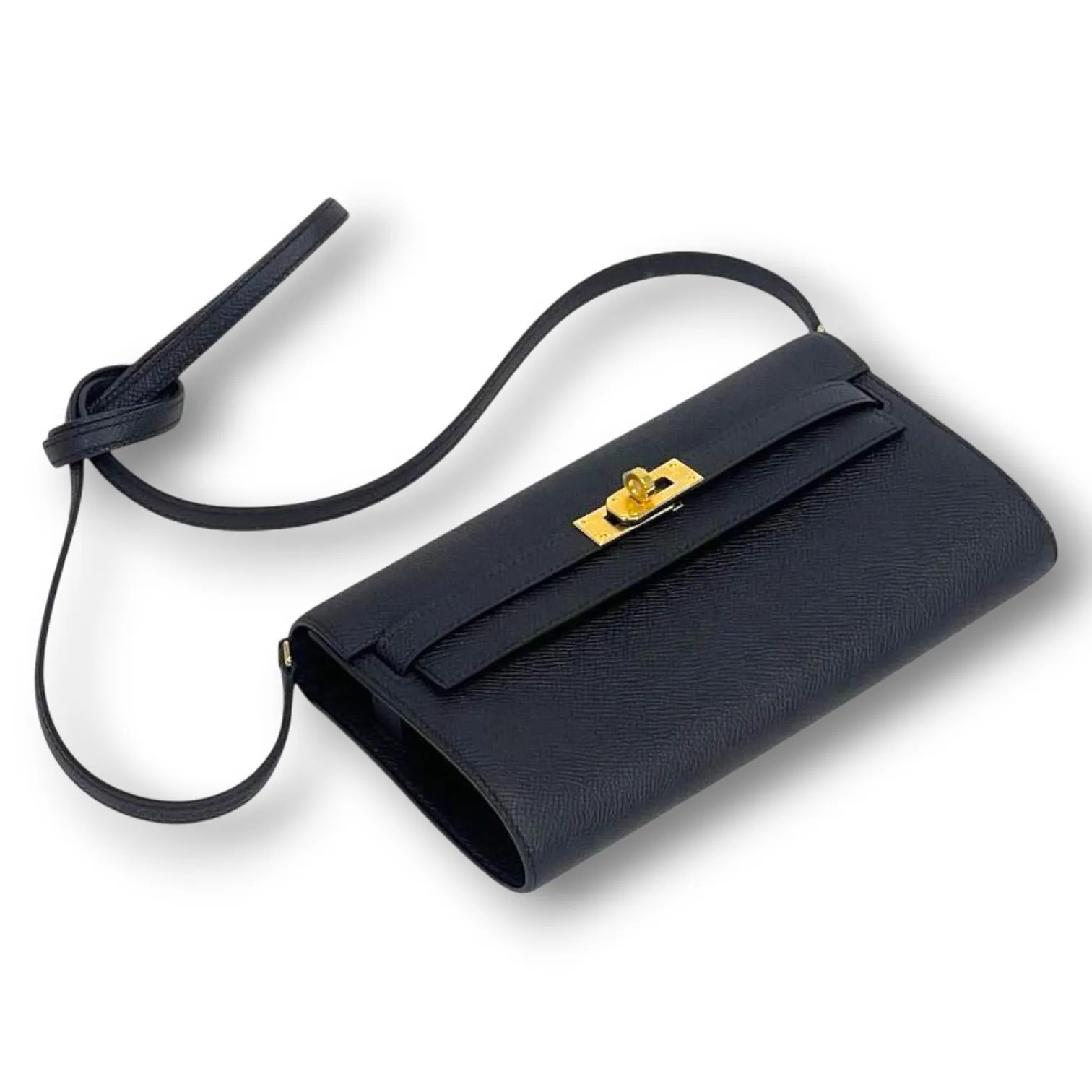 Сумка HERMES To Go (21 см)