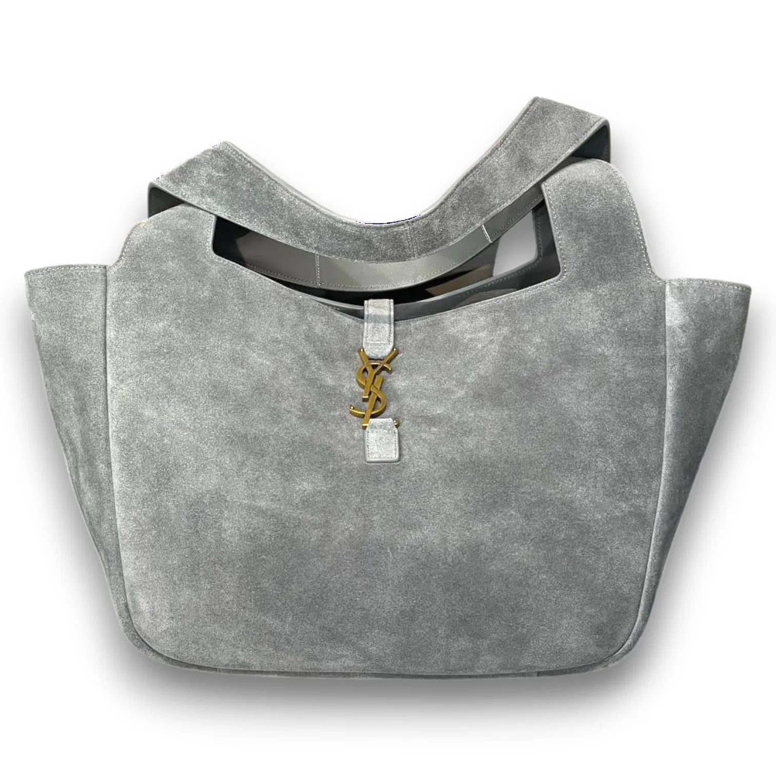 Сумка YSL Tote LE 5 À 7 Bea (50 см)