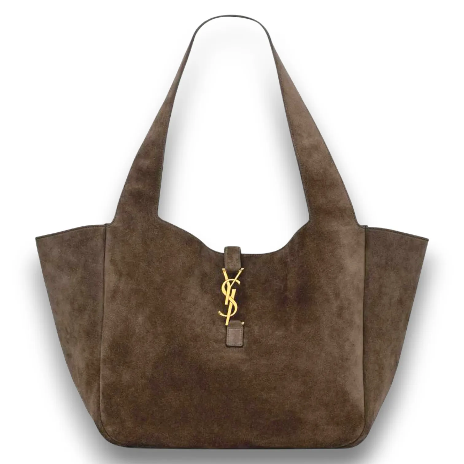 Сумка YSL Tote LE 5 À 7 Bea (50 см)