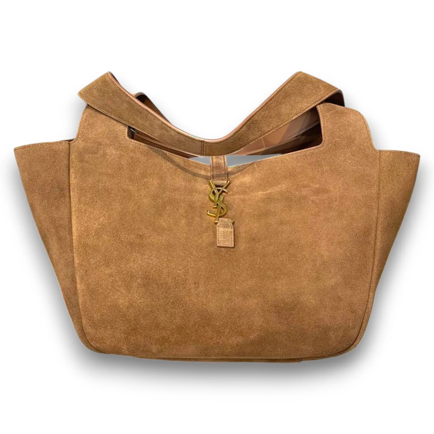 Сумка YSL Tote LE 5 À 7 Bea (50 см)