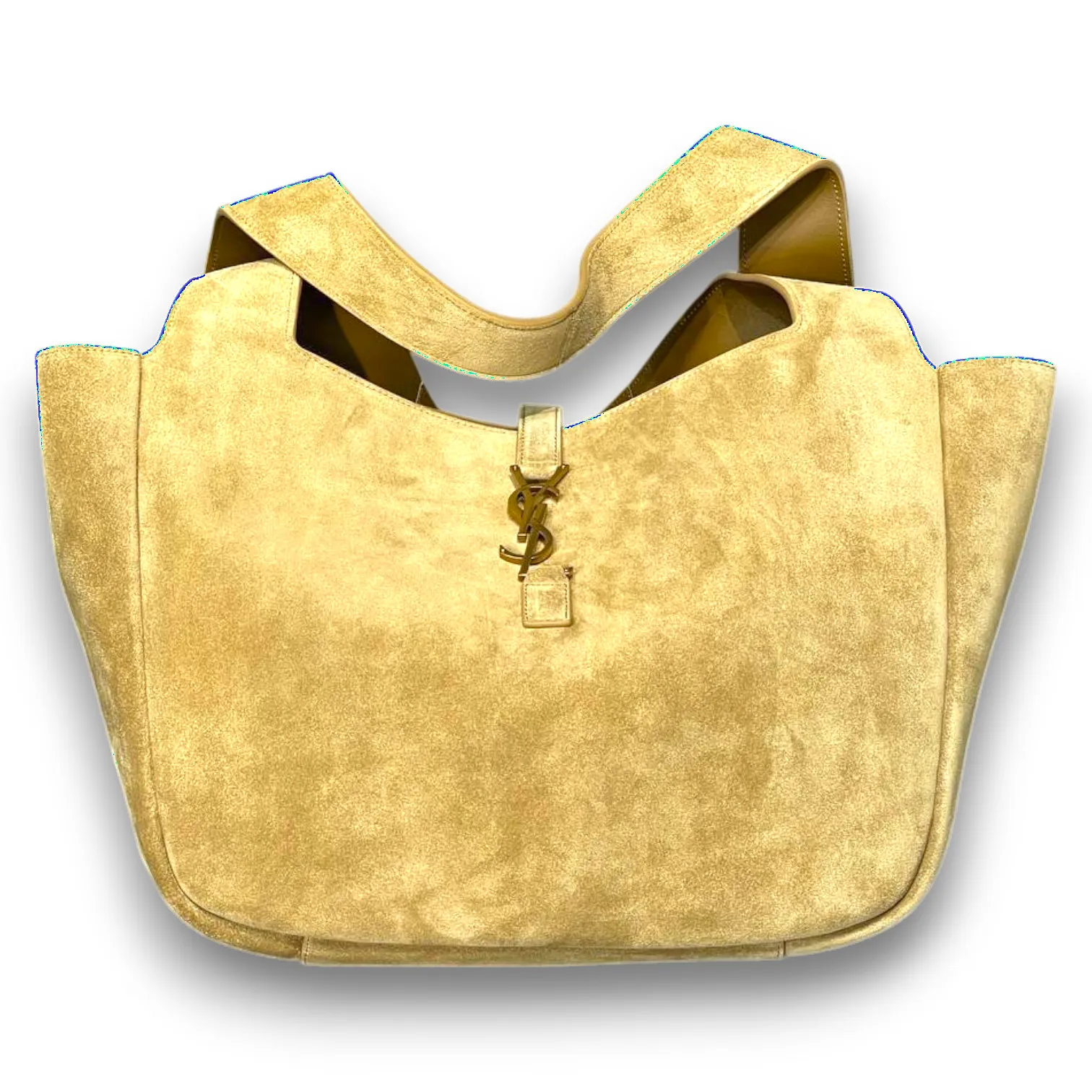 Сумка YSL Tote LE 5 À 7 Bea (50 см)