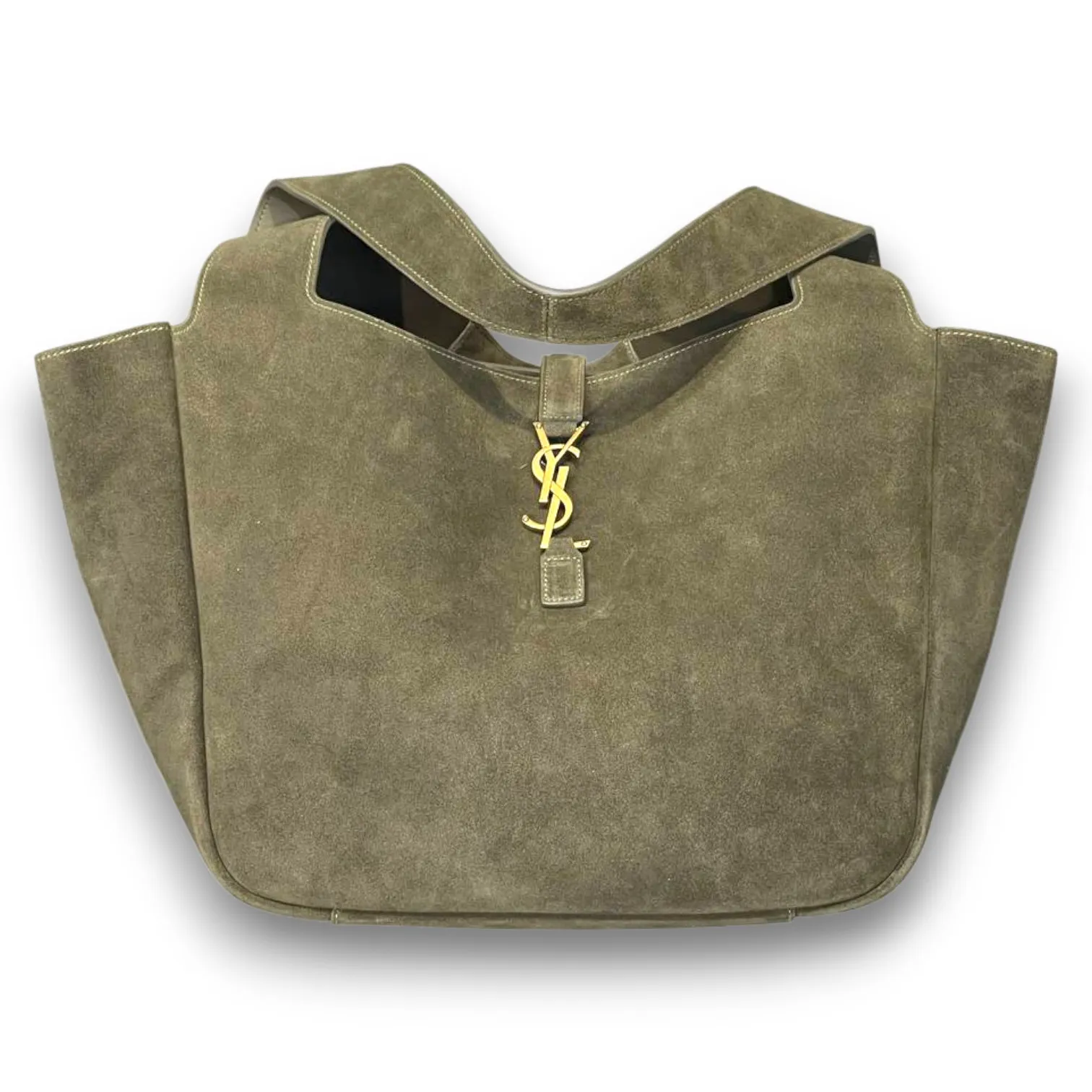 Сумка YSL Tote LE 5 À 7 Bea (50 см)
