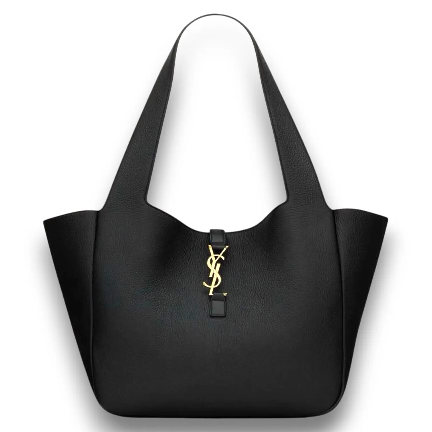 Сумка YSL Tote LE 5 À 7 Bea (50 см)