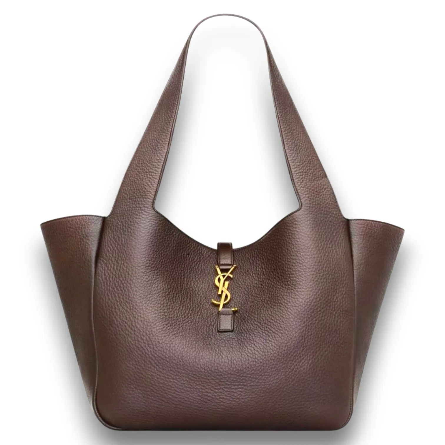 Сумка YSL Tote LE 5 À 7 Bea (50 см)