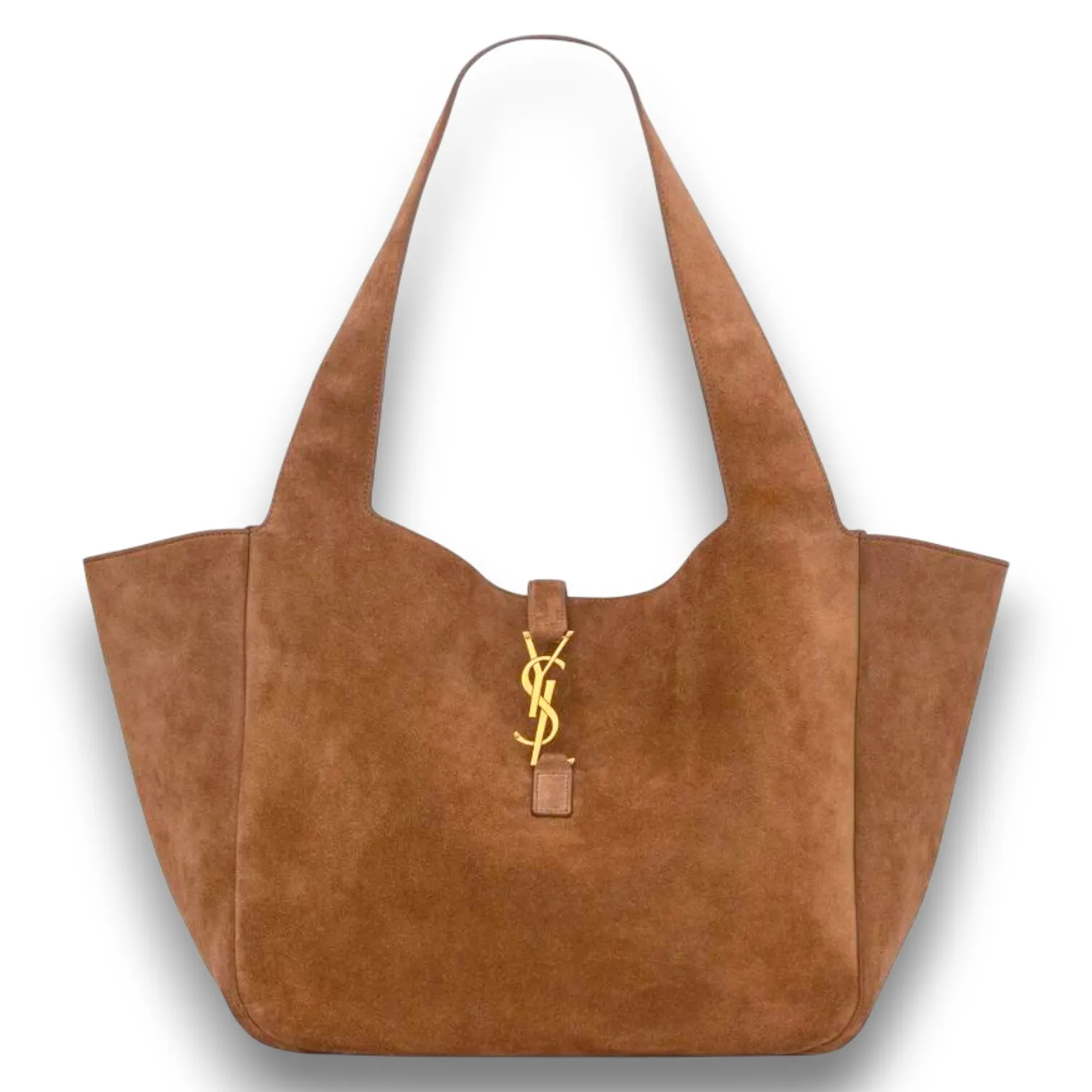 Сумка YSL Tote LE 5 À 7 Bea (50 см)