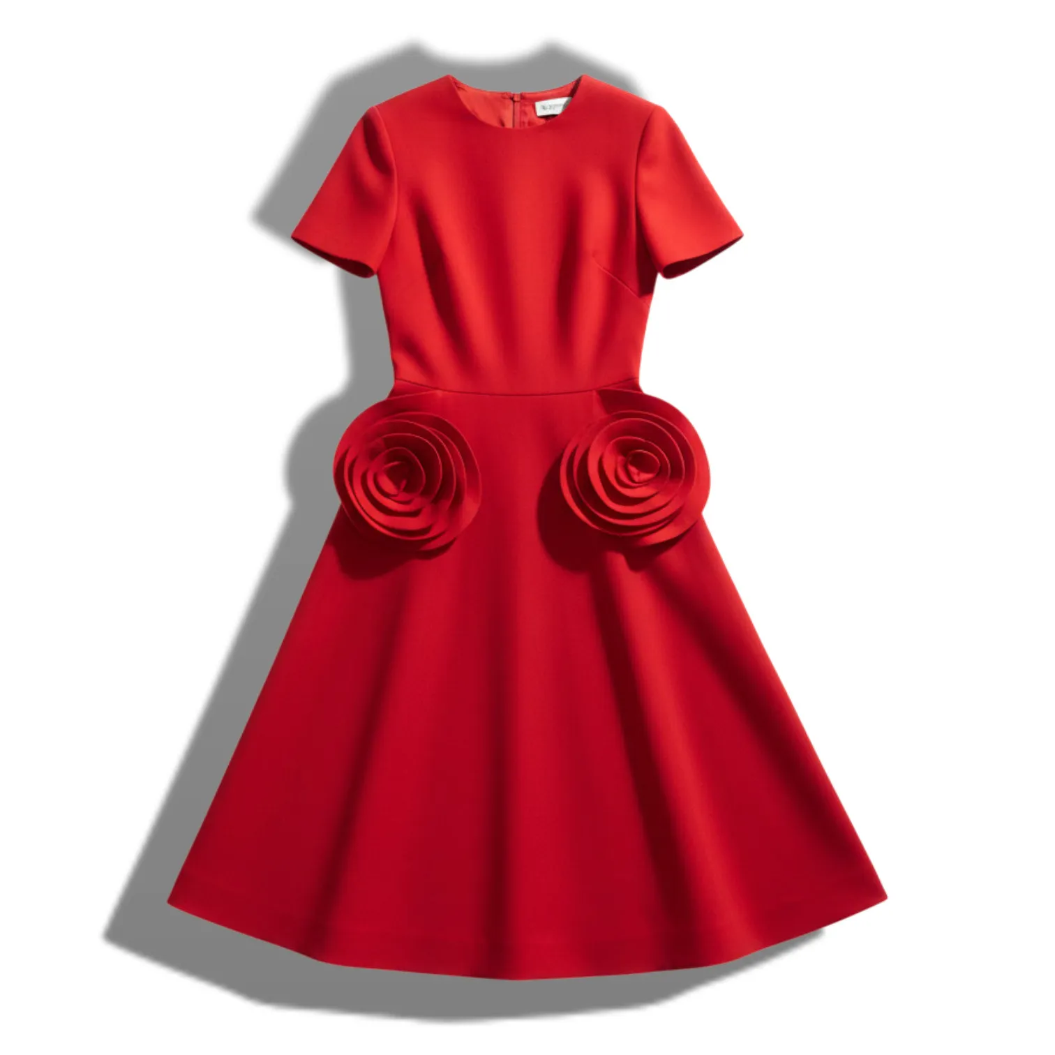 Платье VALENTINO