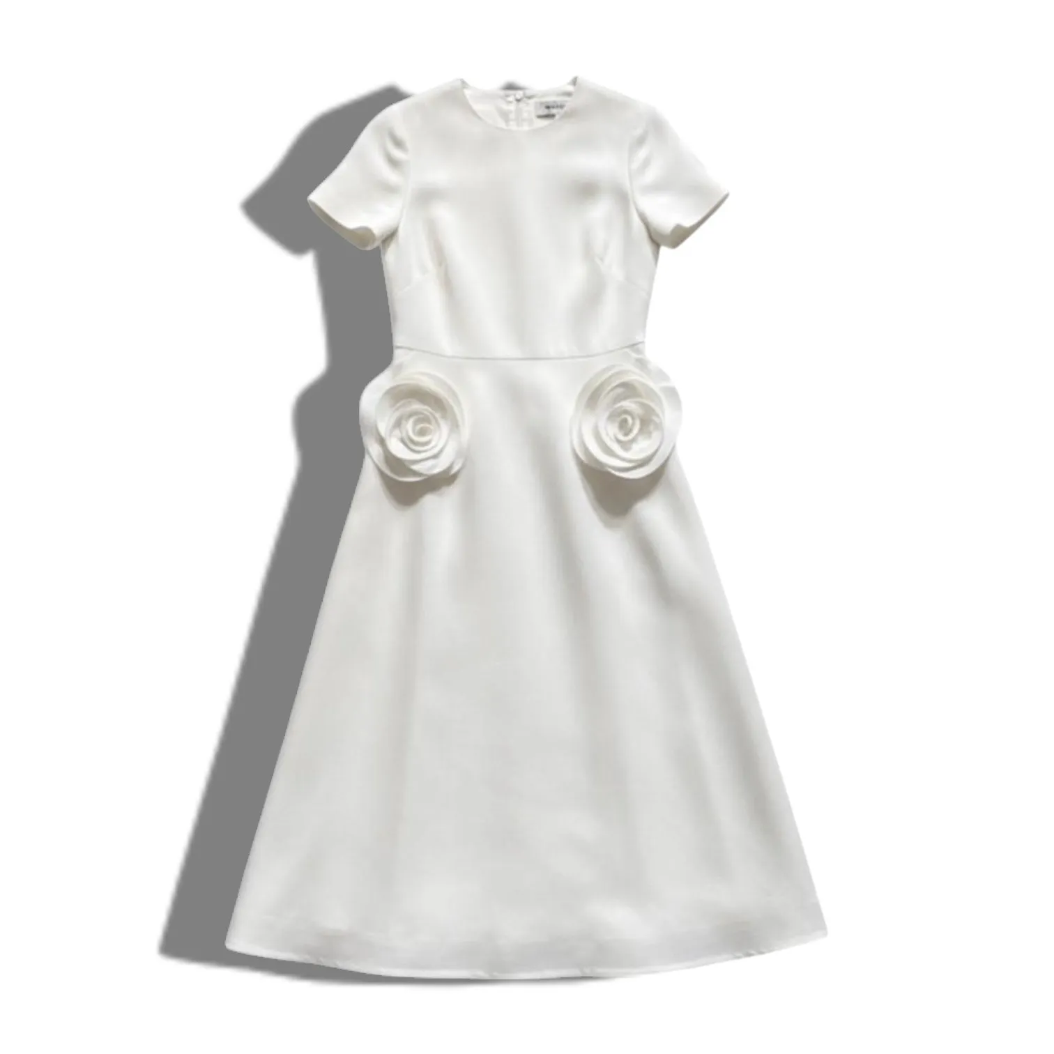 Платье VALENTINO