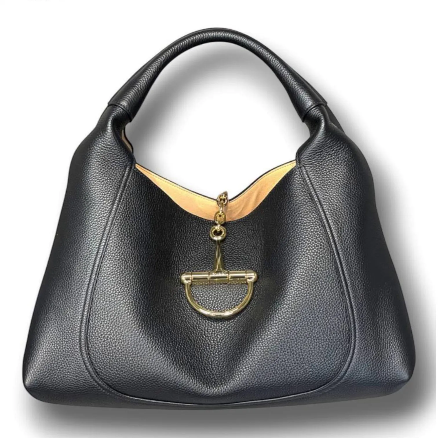 Сумка GUCCI Softbit Large (46 см)