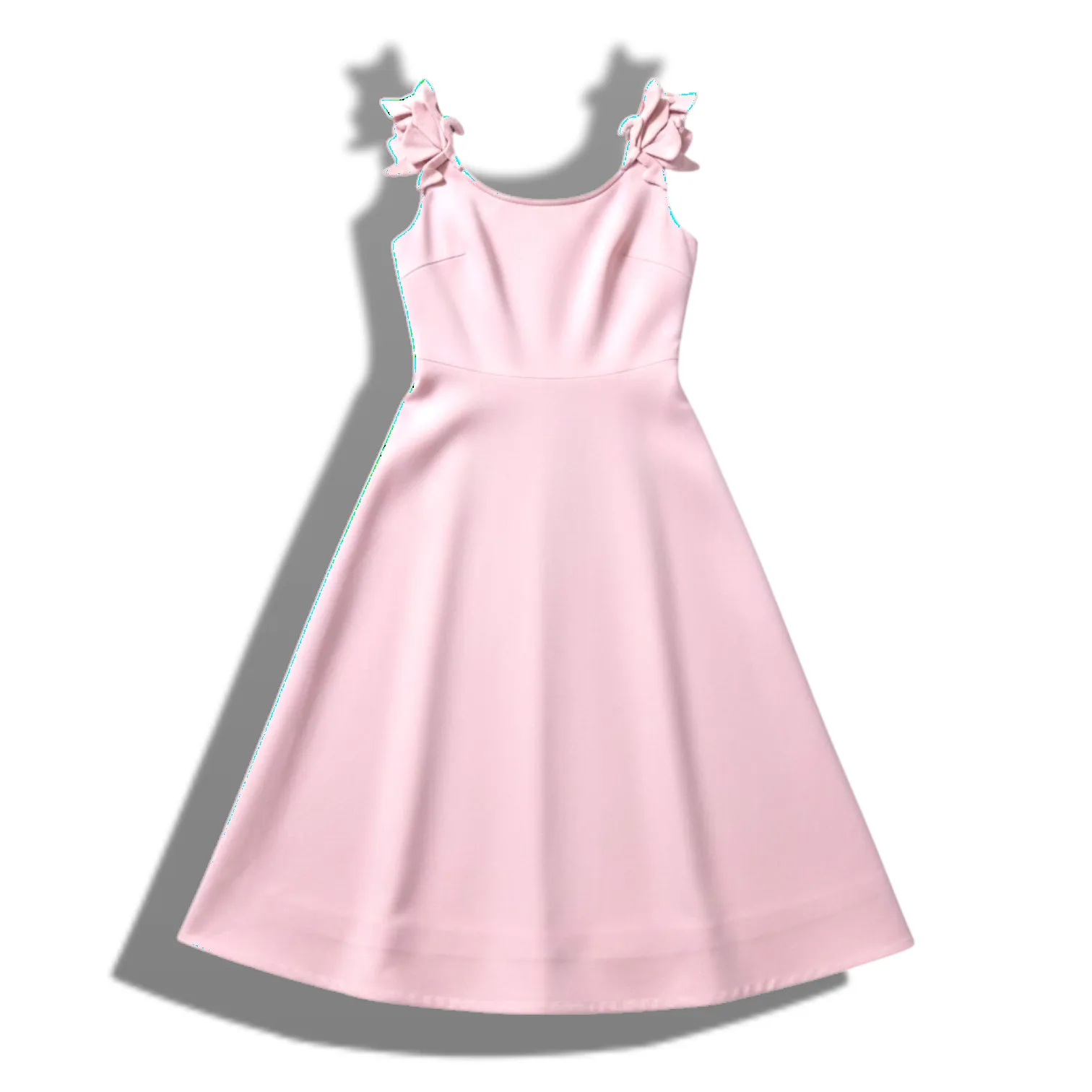 Платье VALENTINO