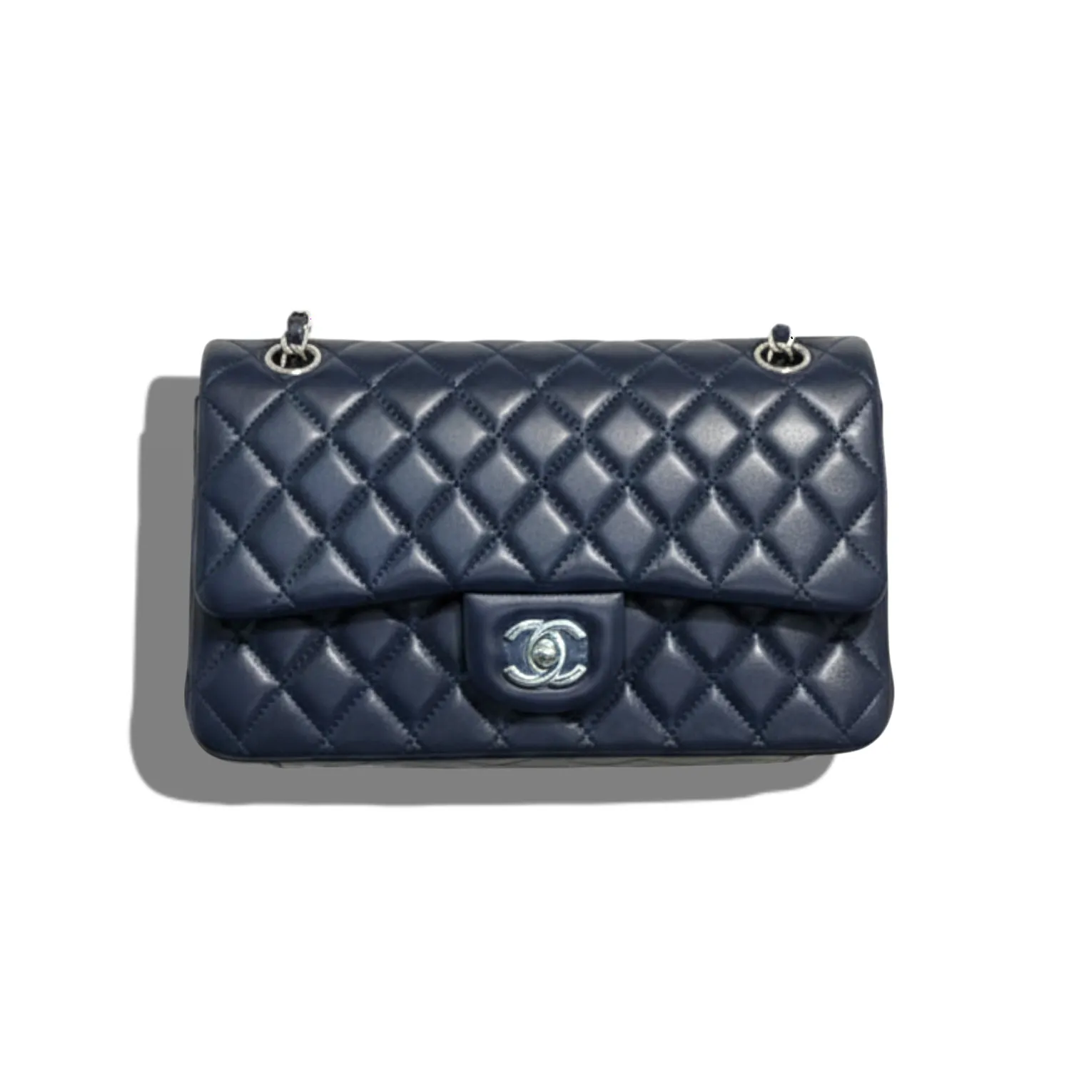 Сумка CHANEL Super Lux (25 cм)