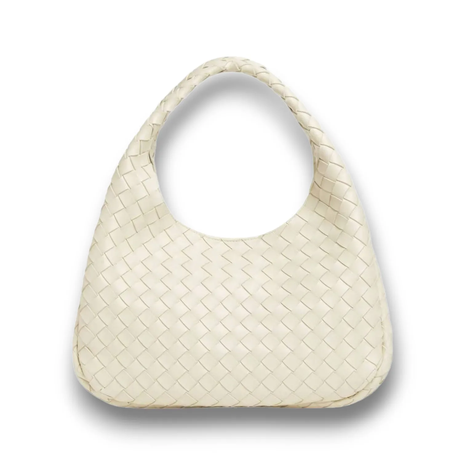 Сумка BOTTEGA VENETA Campana (33 см)
