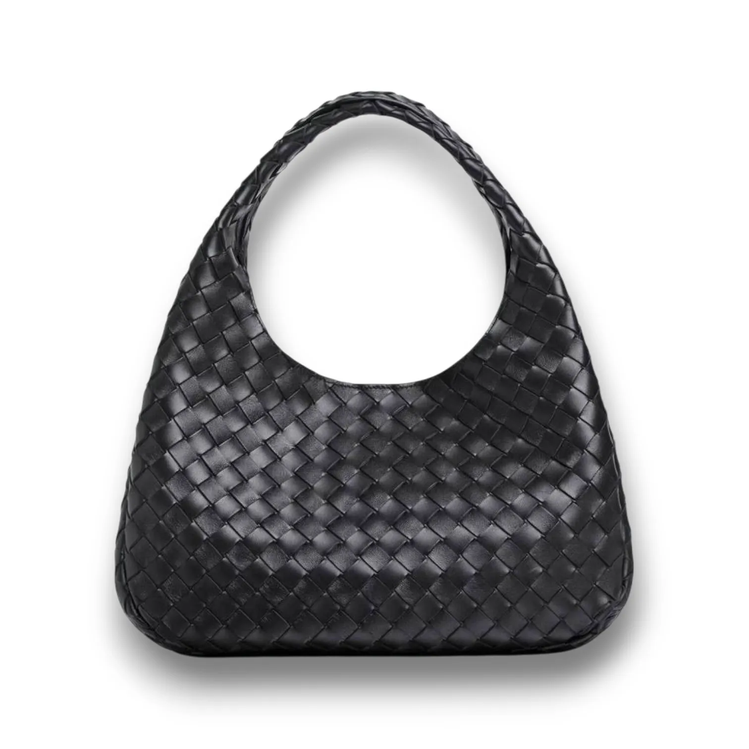Сумка BOTTEGA VENETA Campana (33 см)
