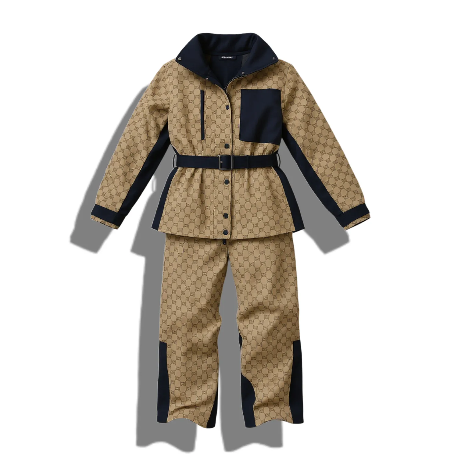 Комплект GUCCI