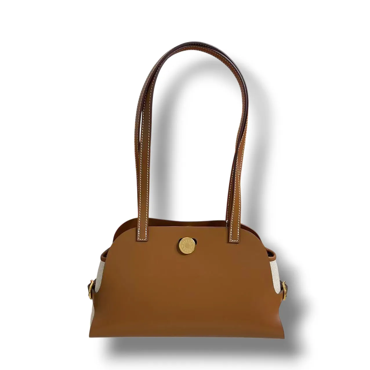 Сумка HERMES Tablier Sellier (26 см)