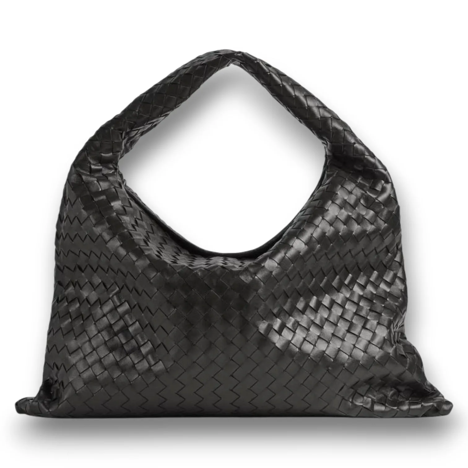 Сумка BOTTEGA VENETA Hop (54 см)