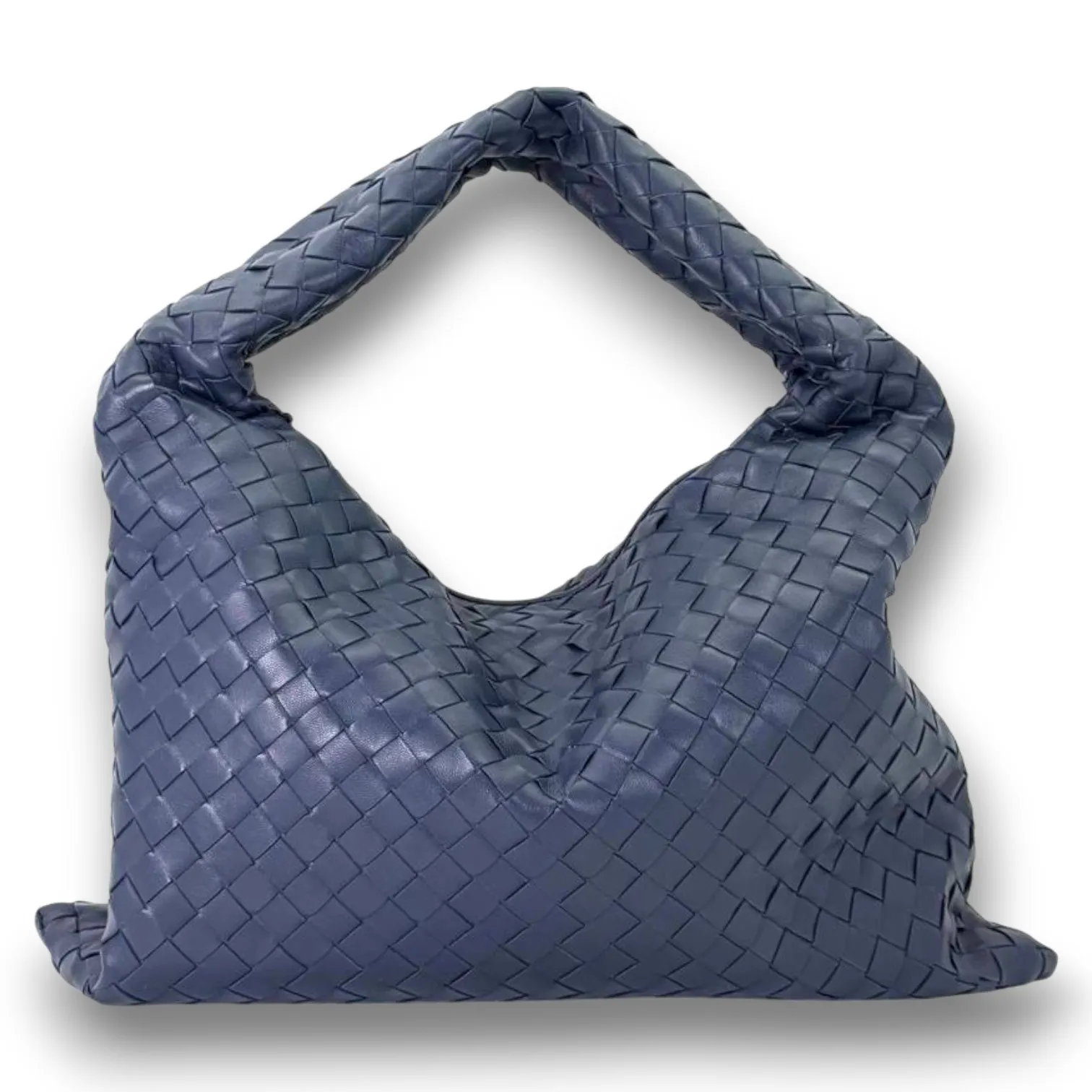 Сумка BOTTEGA VENETA Hop (54 см)