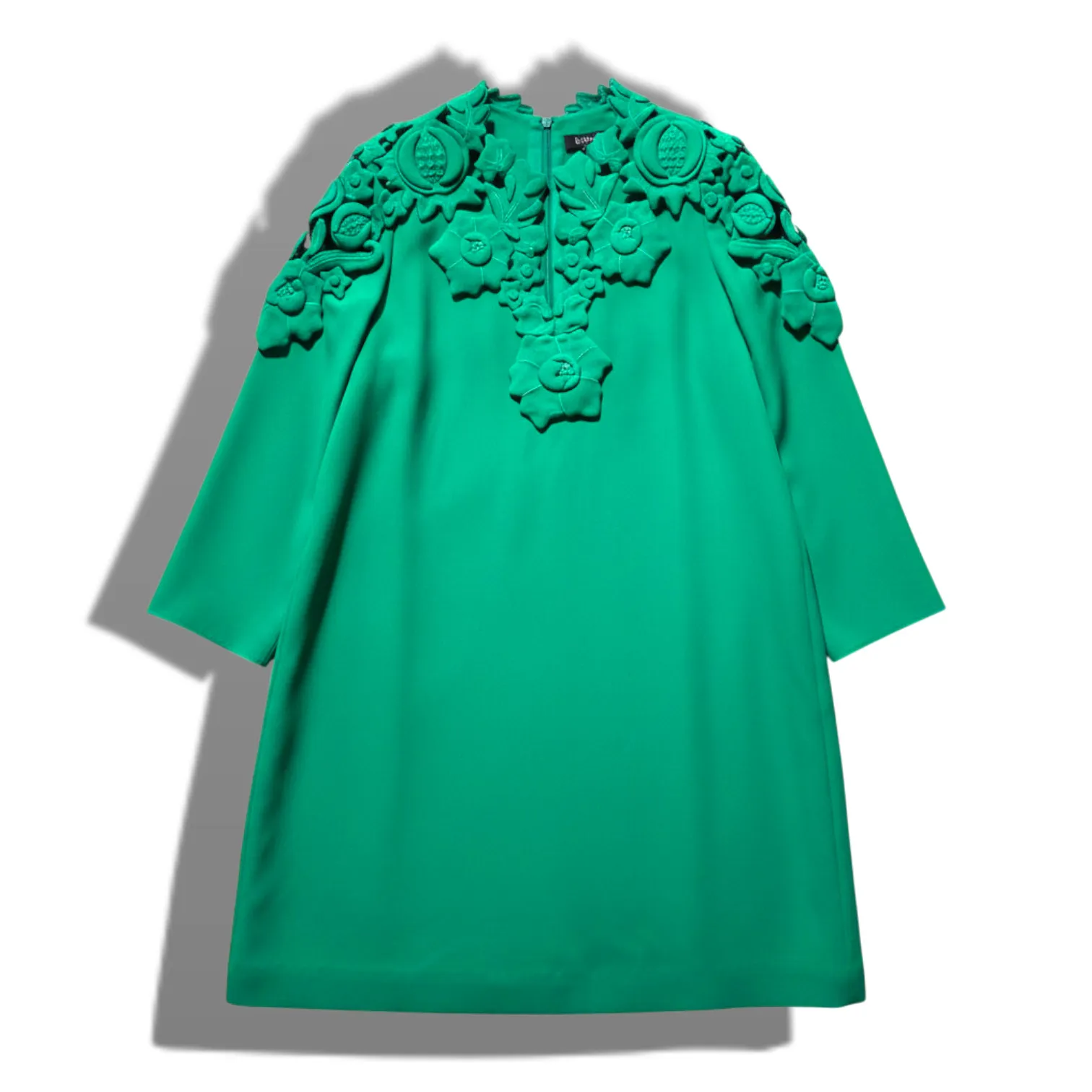 Платье VALENTINO