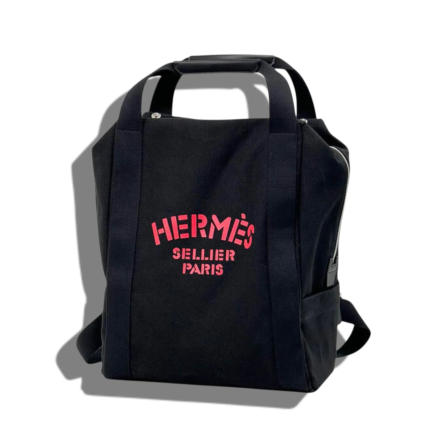 Рюкзак HERMES Groom (31 см)