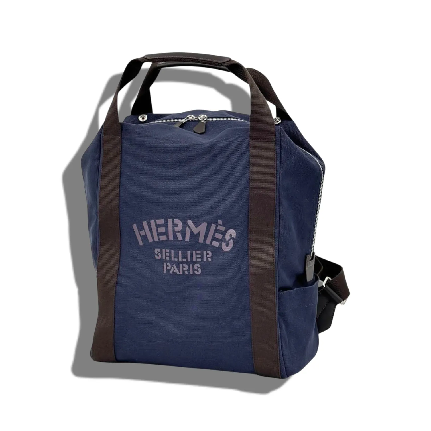 Рюкзак HERMES Groom (31 см)