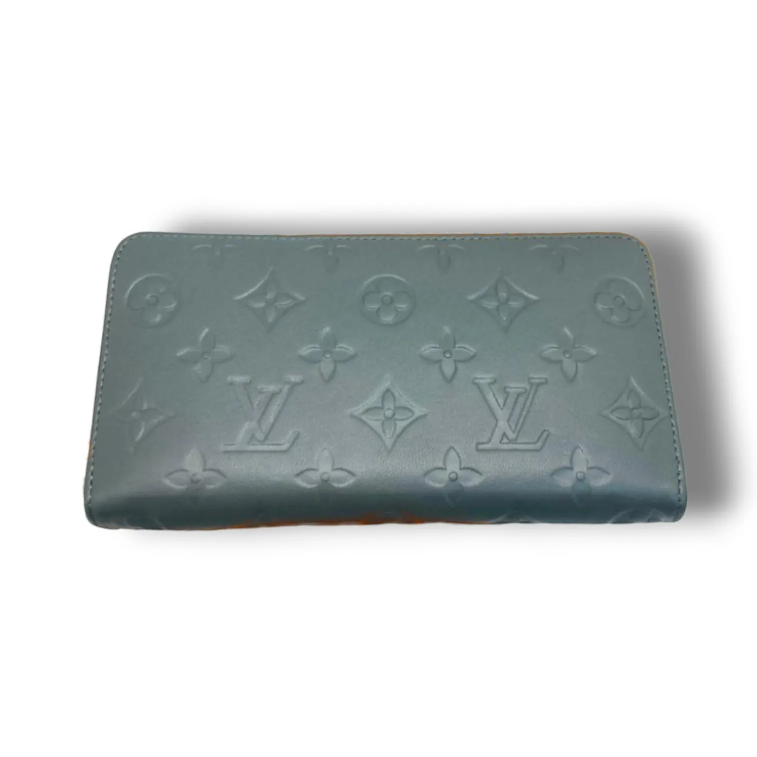 Кошелек LOUIS VUITTON (20 см)