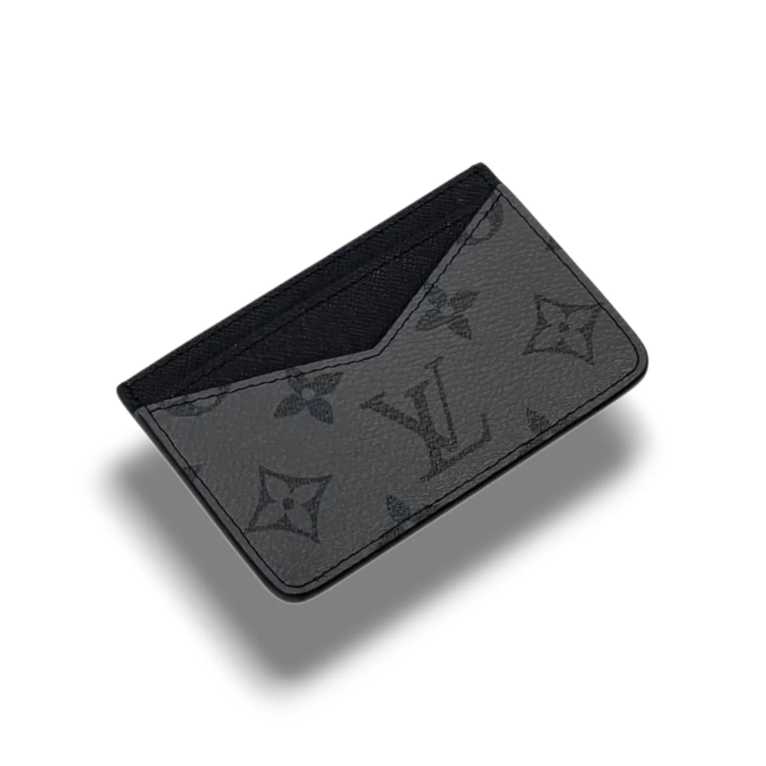 Картхолдер LOUIS VUITTON (11 см)