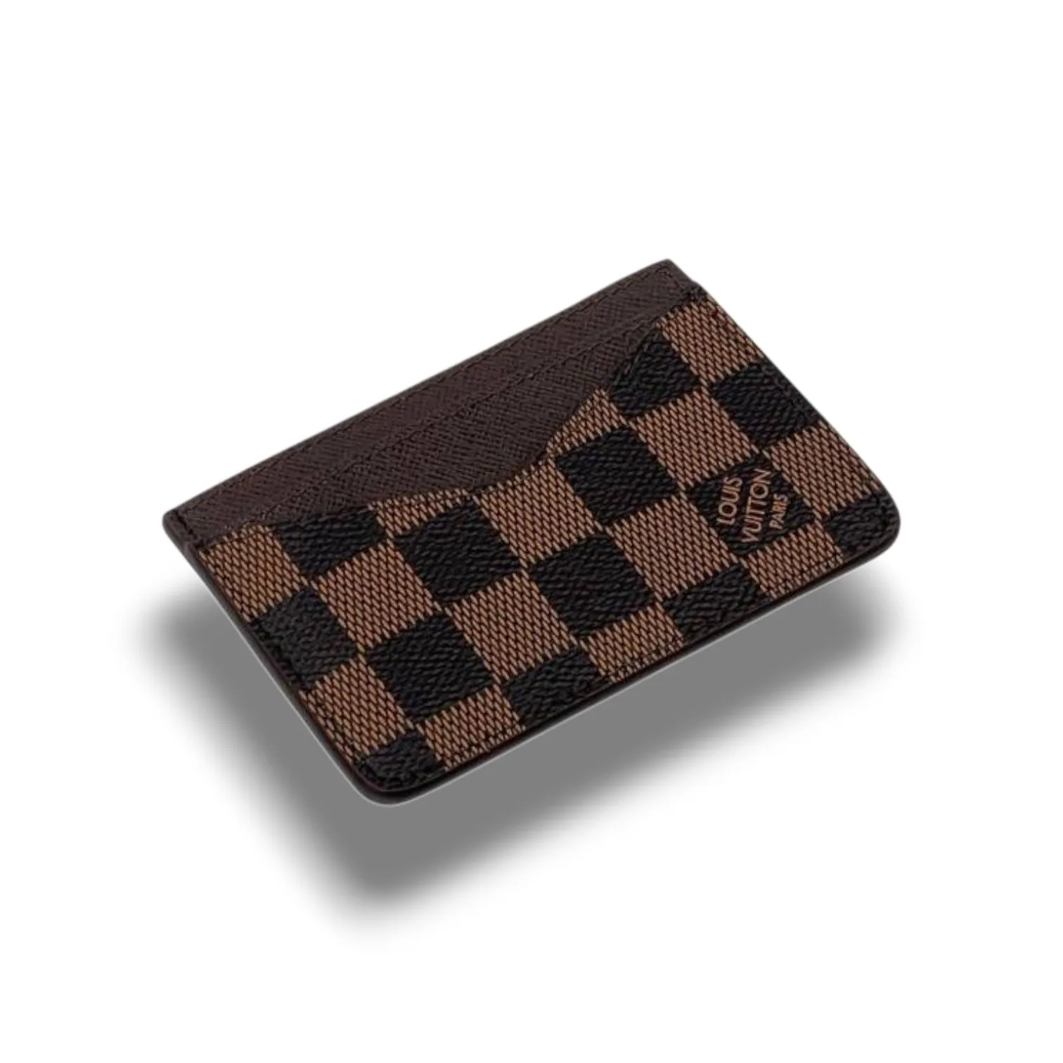 Картхолдер LOUIS VUITTON (11 см)