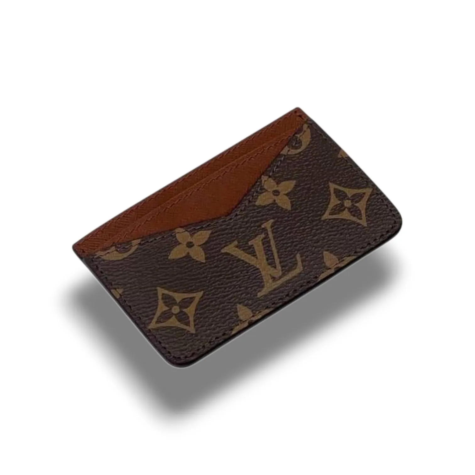 Картхолдер LOUIS VUITTON (11 см)
