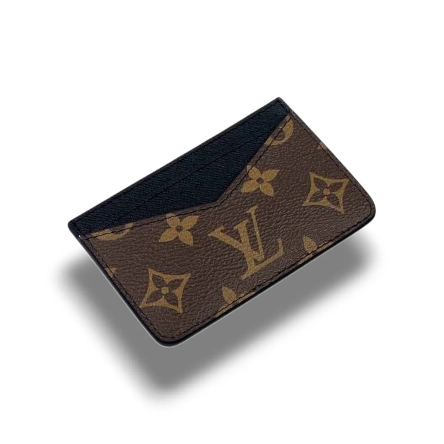 Картхолдер LOUIS VUITTON (11 см)