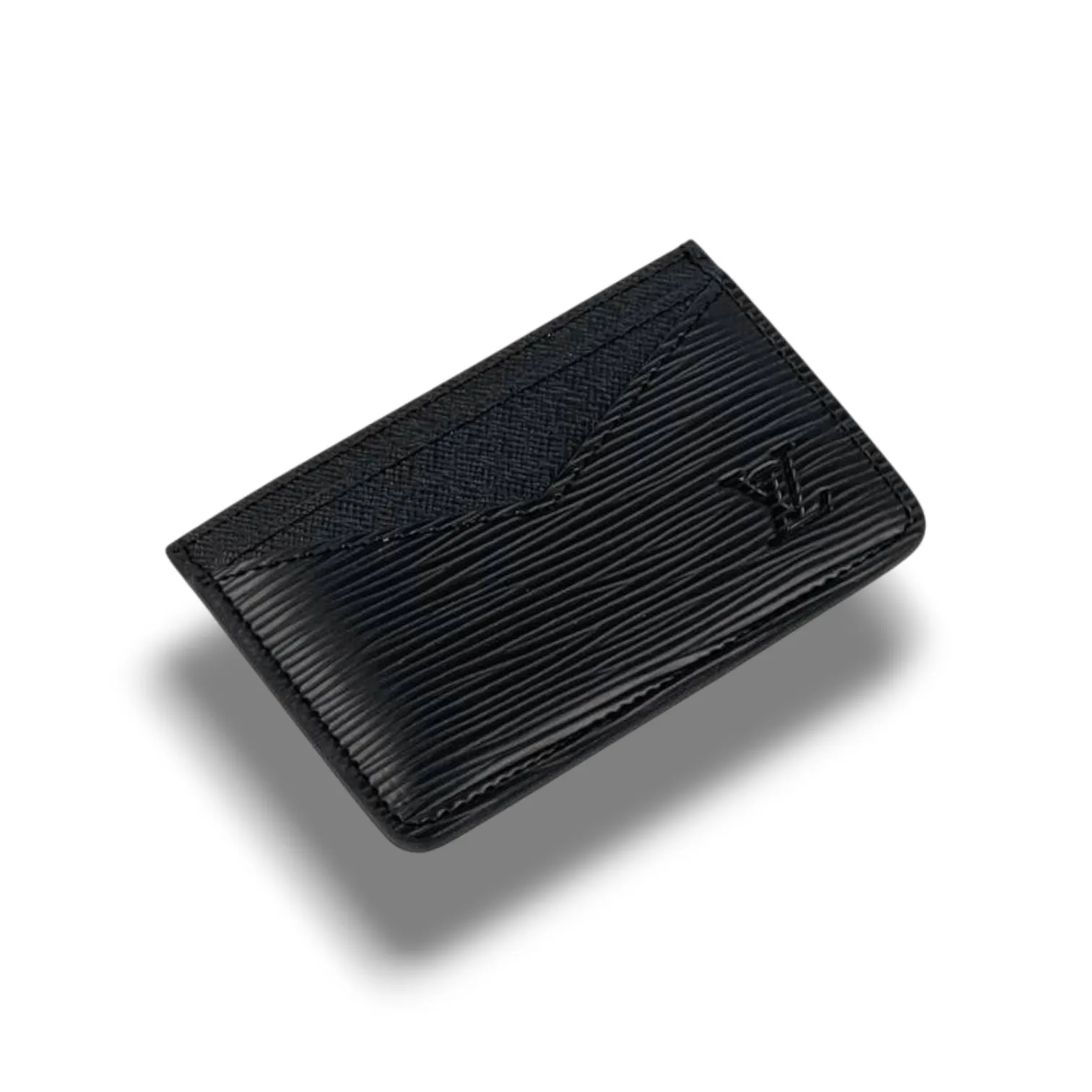 Картхолдер LOUIS VUITTON (11 см)