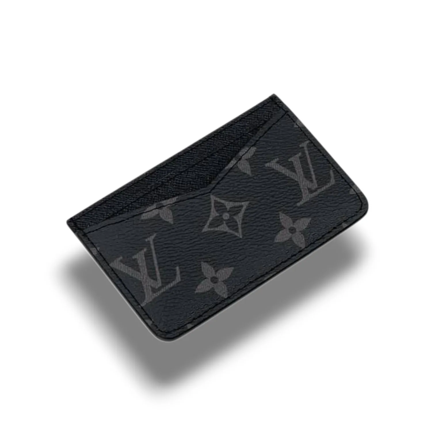 Картхолдер LOUIS VUITTON (11 см)