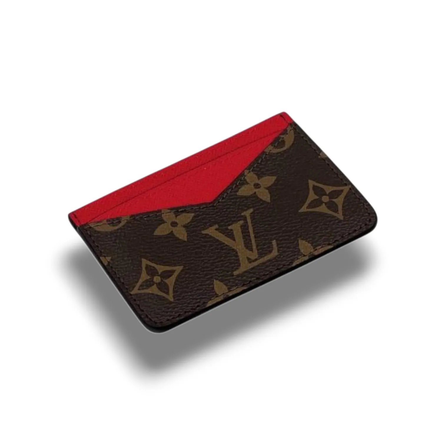Картхолдер LOUIS VUITTON (11 см)