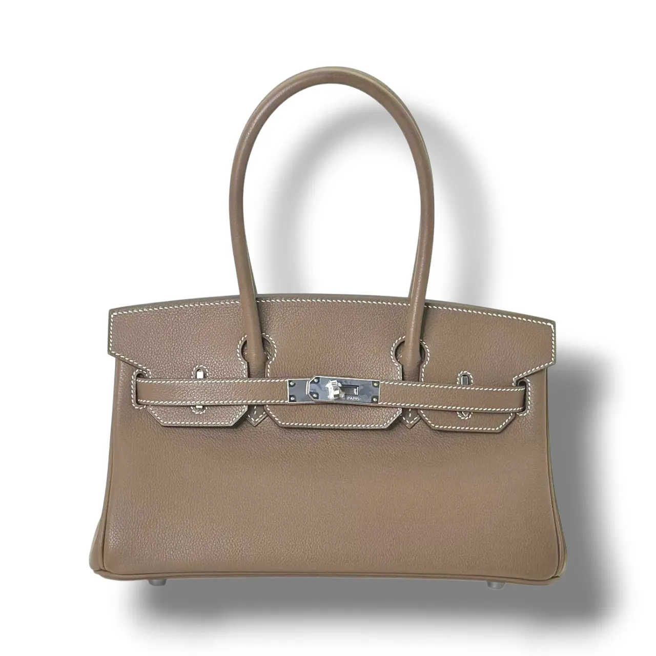 Сумка HERMES Birkin Shoulder (29 см)