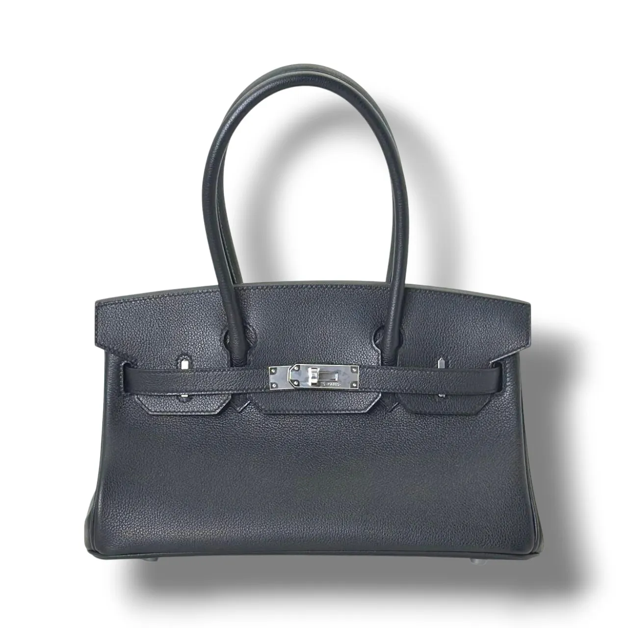 Сумка HERMES Birkin Shoulder (29 см)