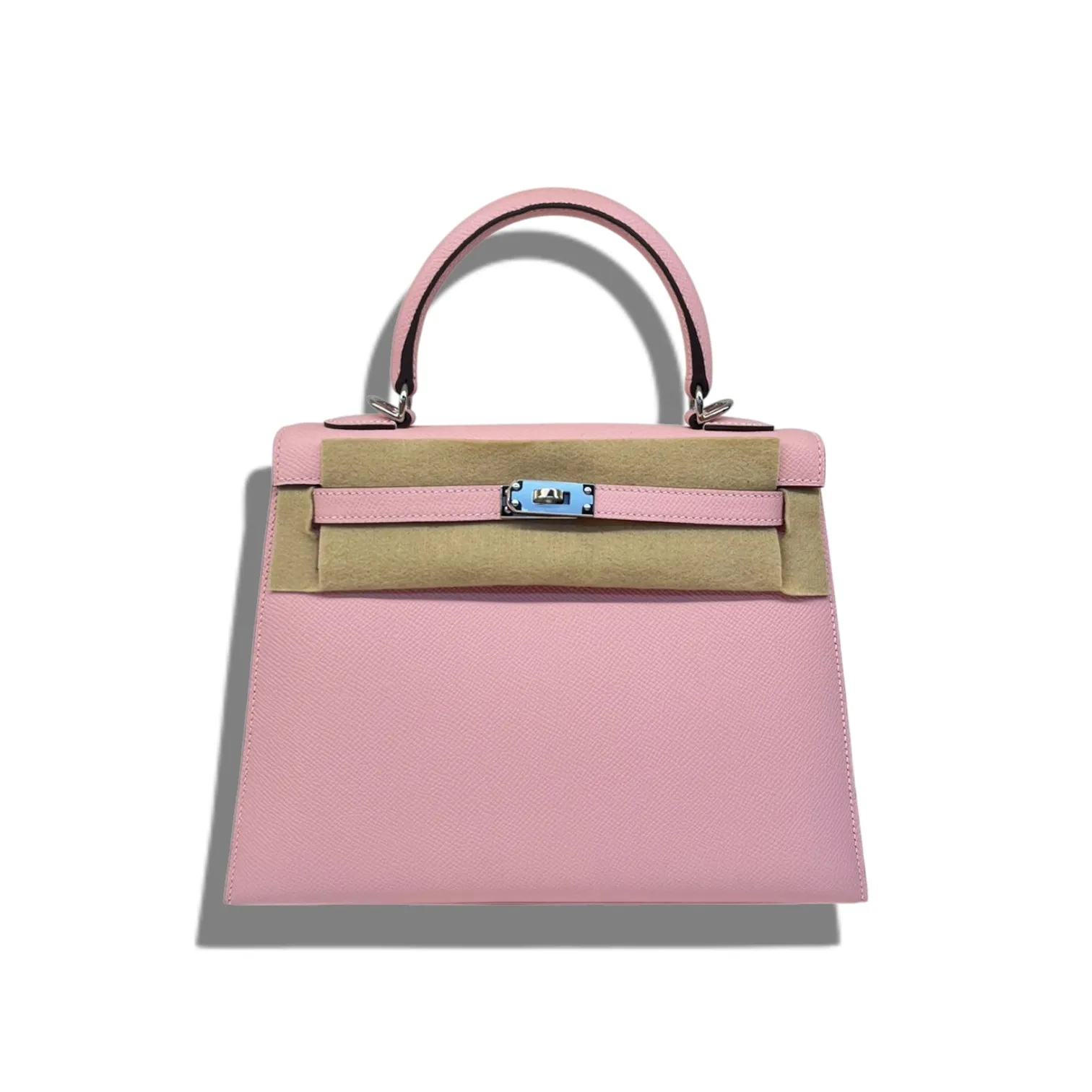 Сумка HERMES Kelly (25 см)