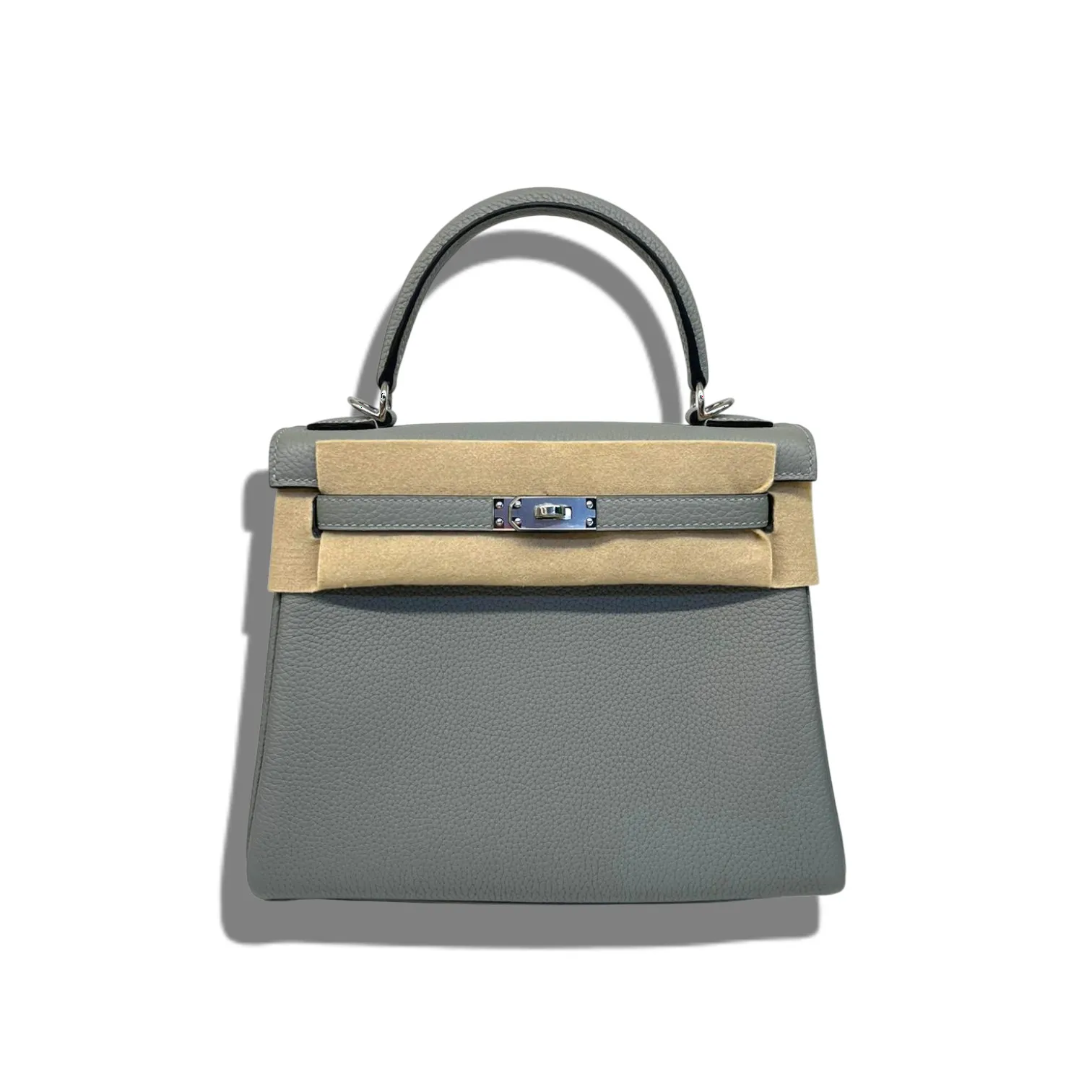 Сумка HERMES Kelly (25 см)
