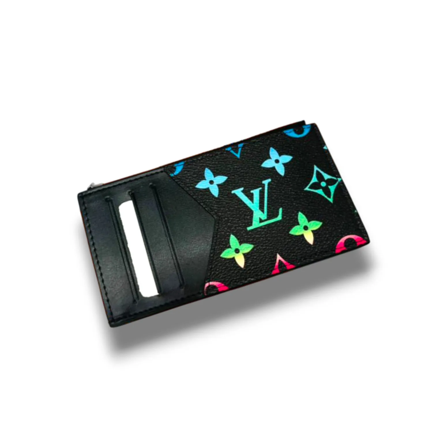 Картхолдер LOUIS VUITTON (11 см)
